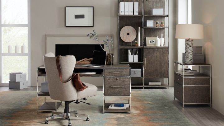 home-office-productivity-guide