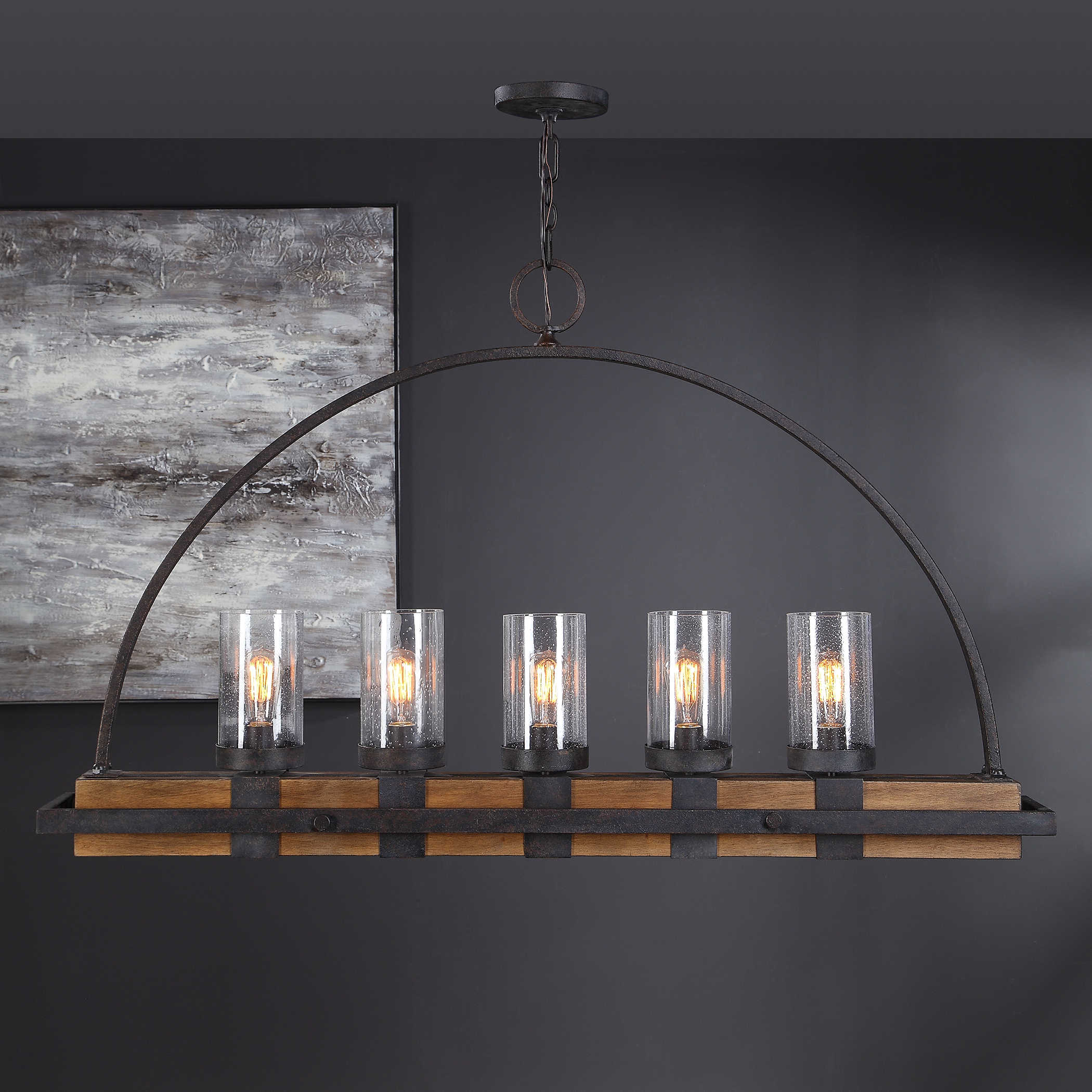 dining-room-lighting