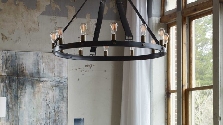 guide-to-lighting