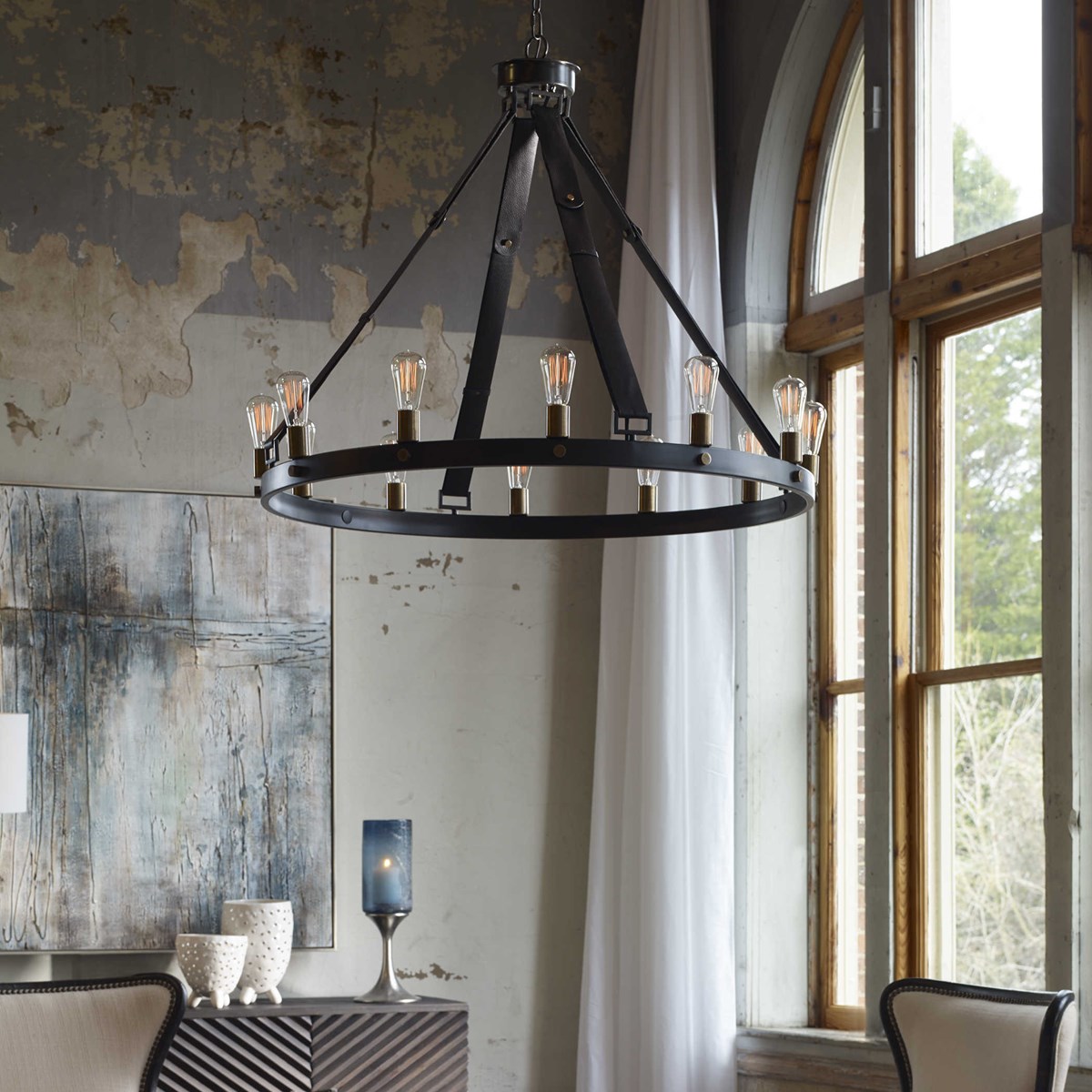 guide-to-lighting