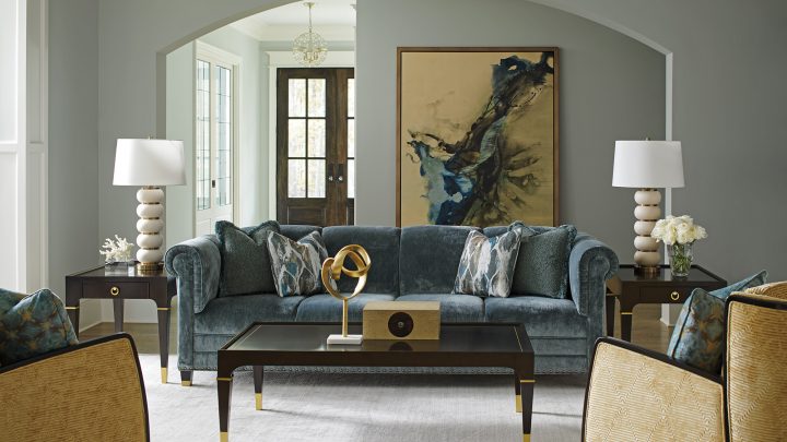 5-signs-it's-time-for-a-new-sofa