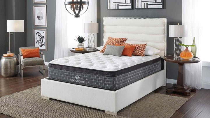 signs-its-time-for-a-new-mattress
