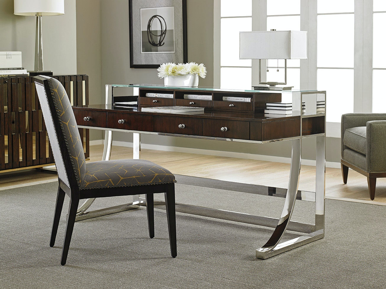 best-way-to-get-my-home-office-ready-for-back-to-school