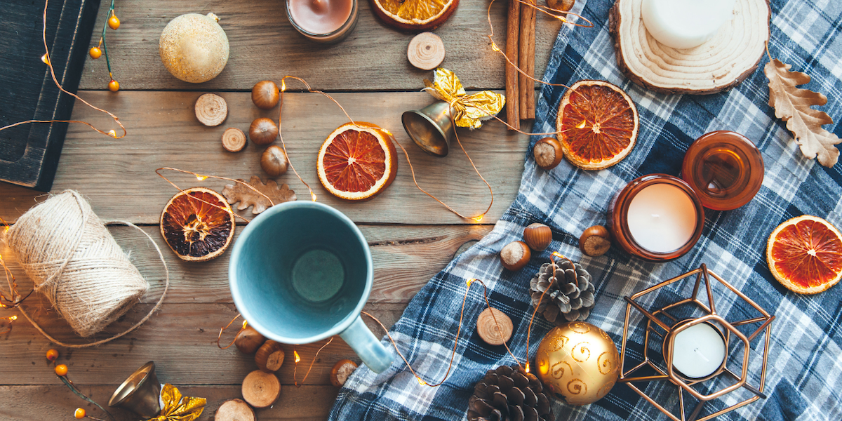 how-to-prepare-my-georgia-home-for-fall-decor