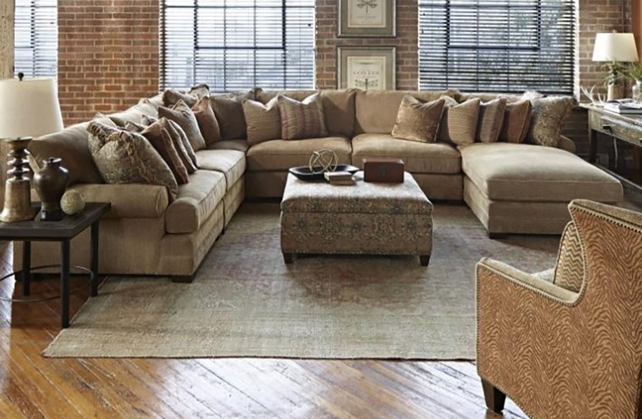 King Hickory Furniture