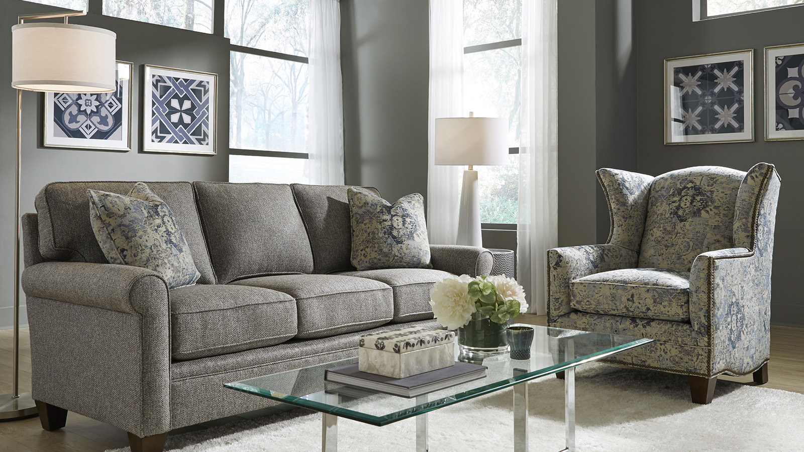 king-hickory-furniture