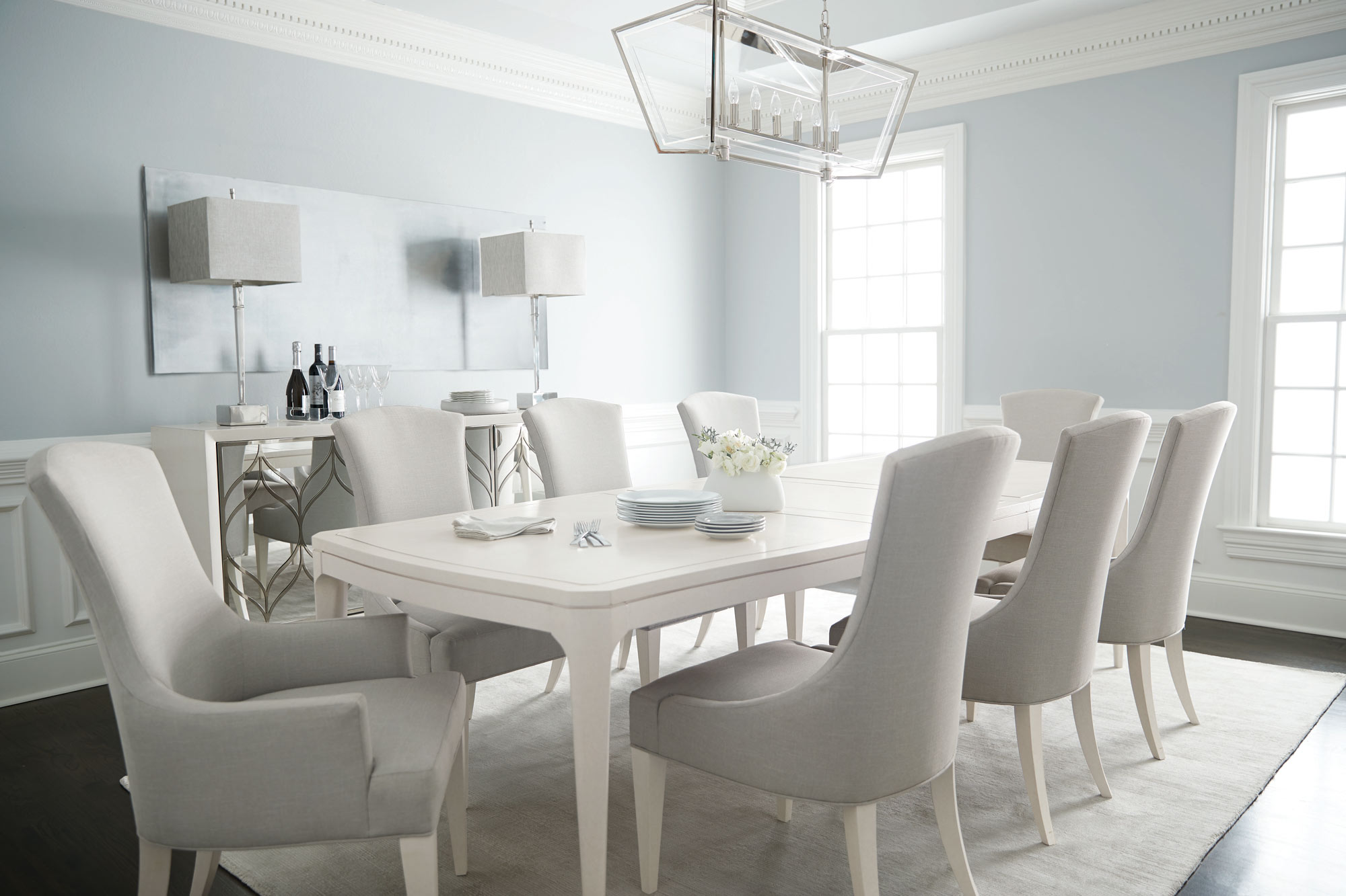 creating-the-perfect-dining-room