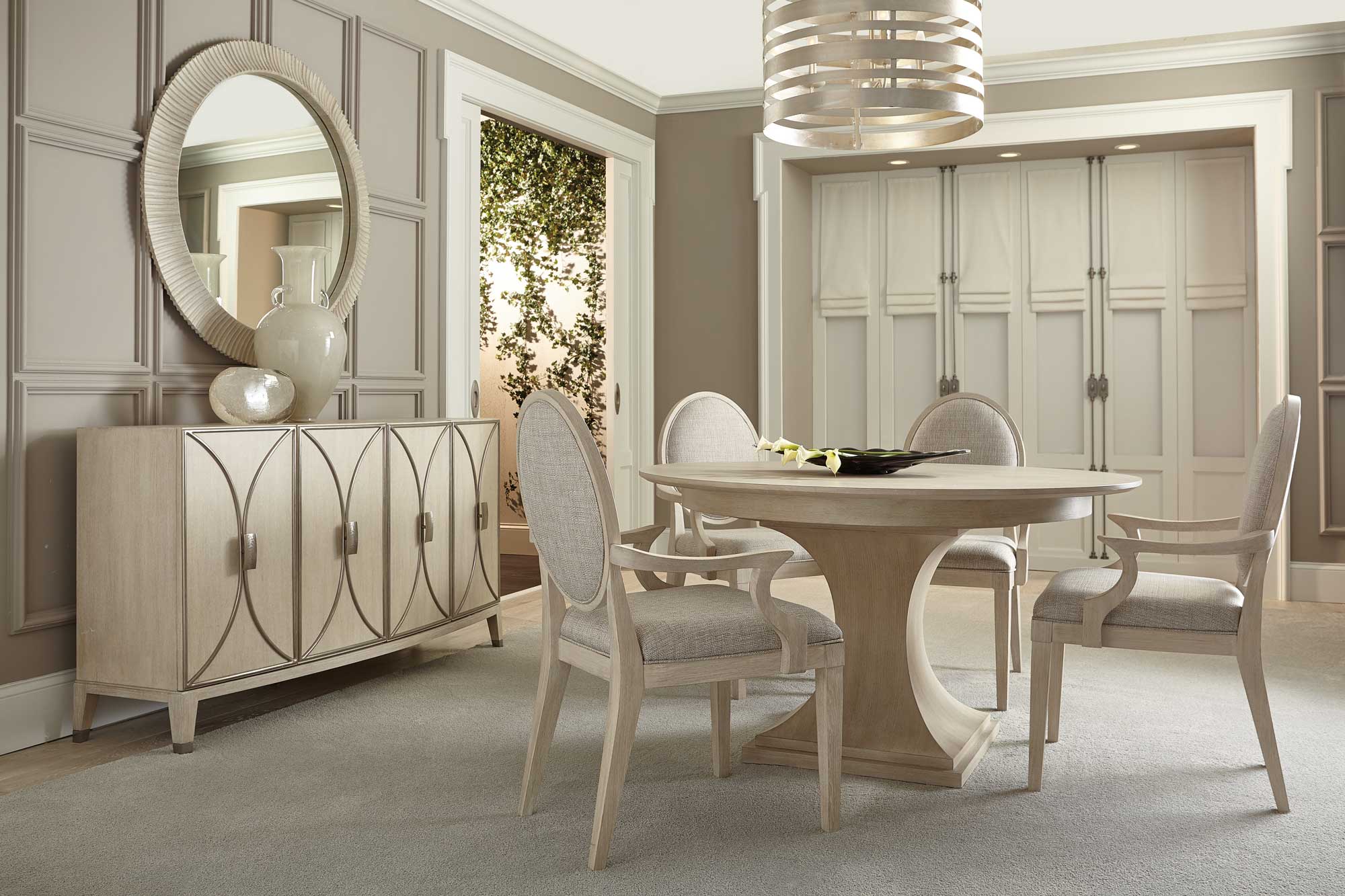 dining-room-chairs-newnan-ga