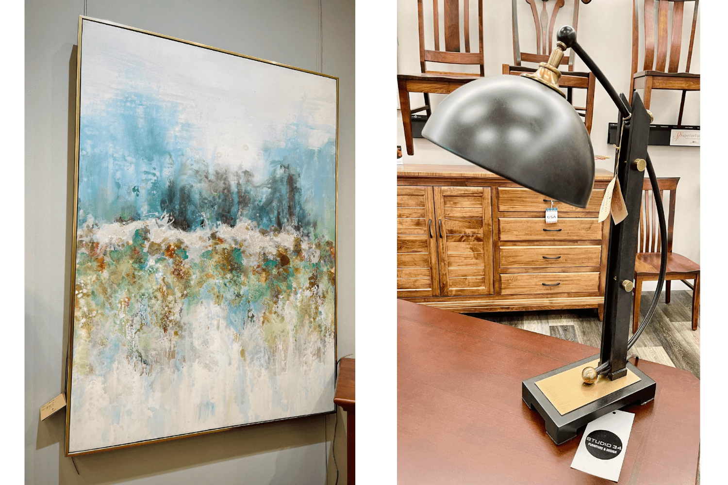 home-accessories-newnan-ga