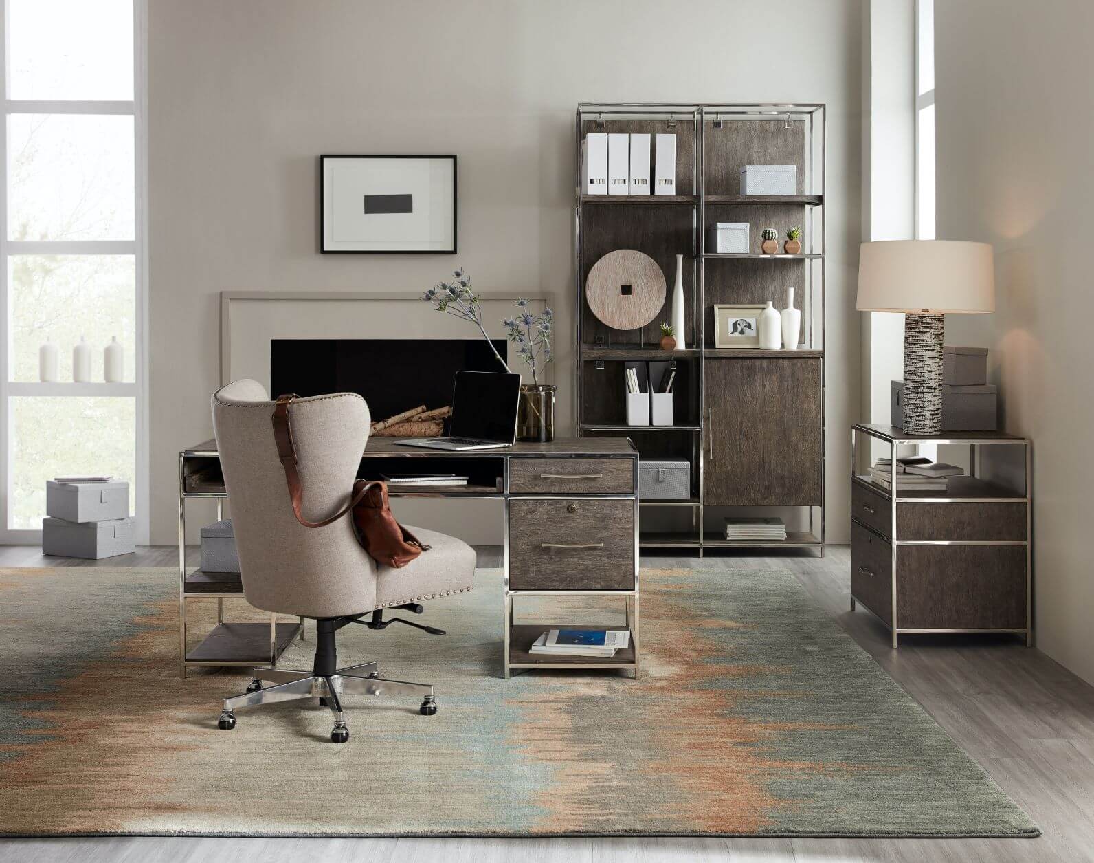 how-to-create-the-perfect-home-office (1)