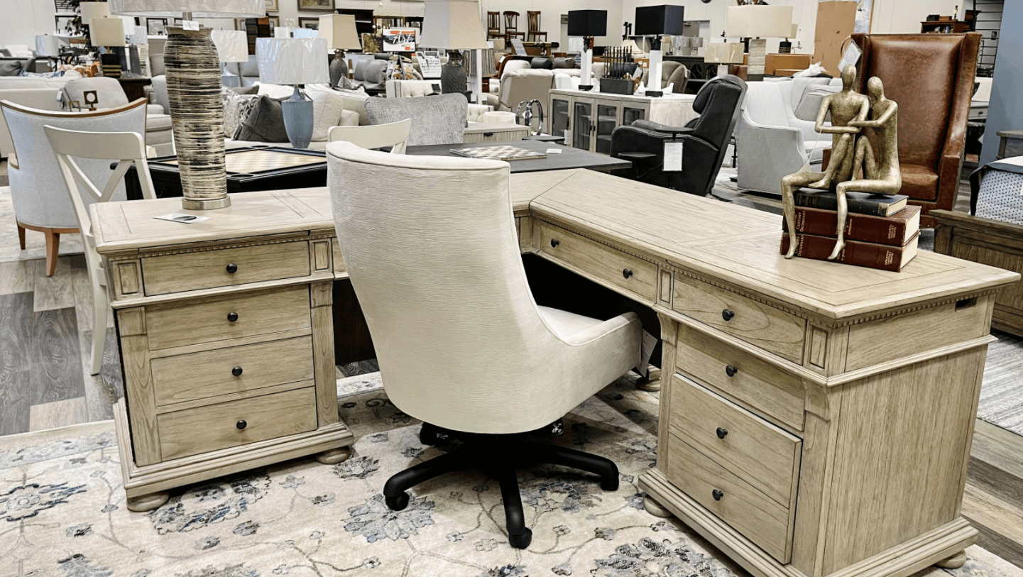 how-to-create-the-perfect-home-office (1)