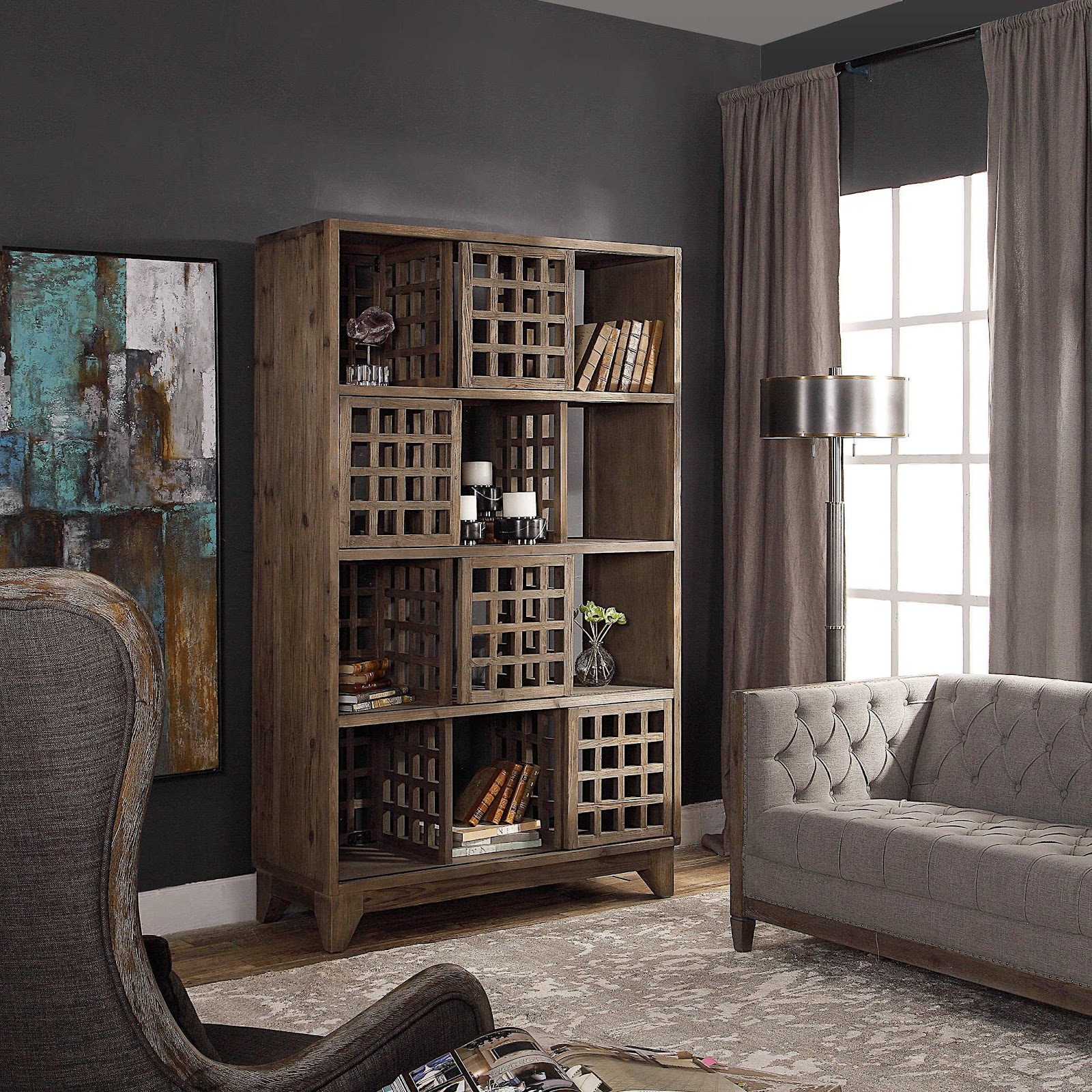 home office cabinets newnan ga