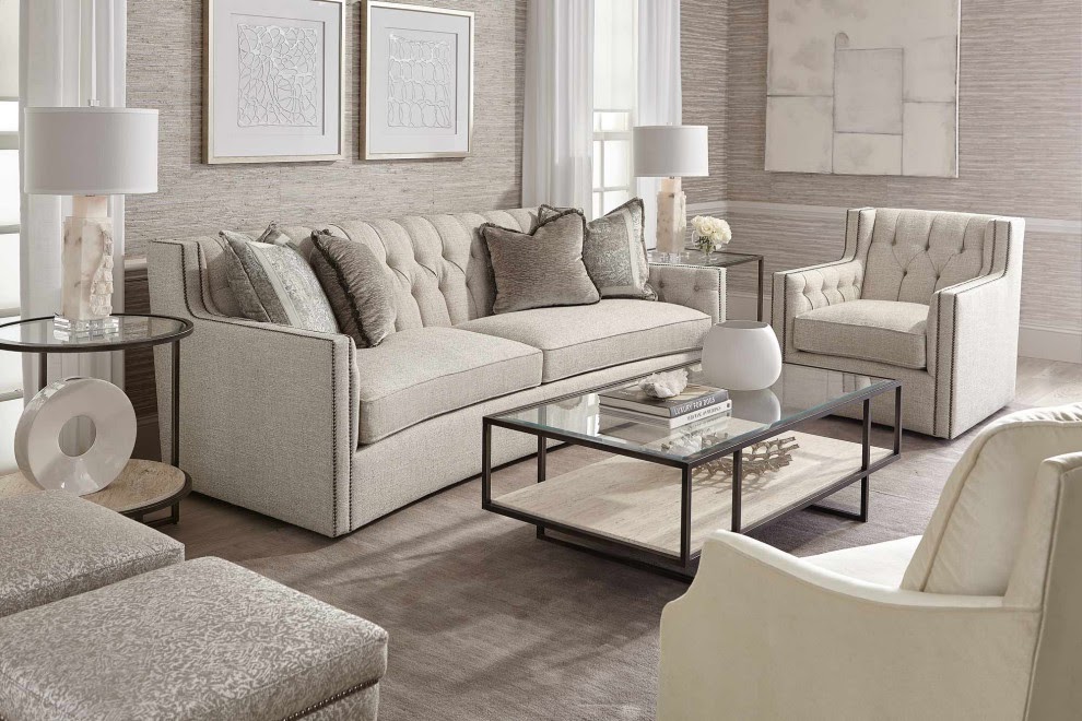 tips-for-choosing-custom-made-furniture