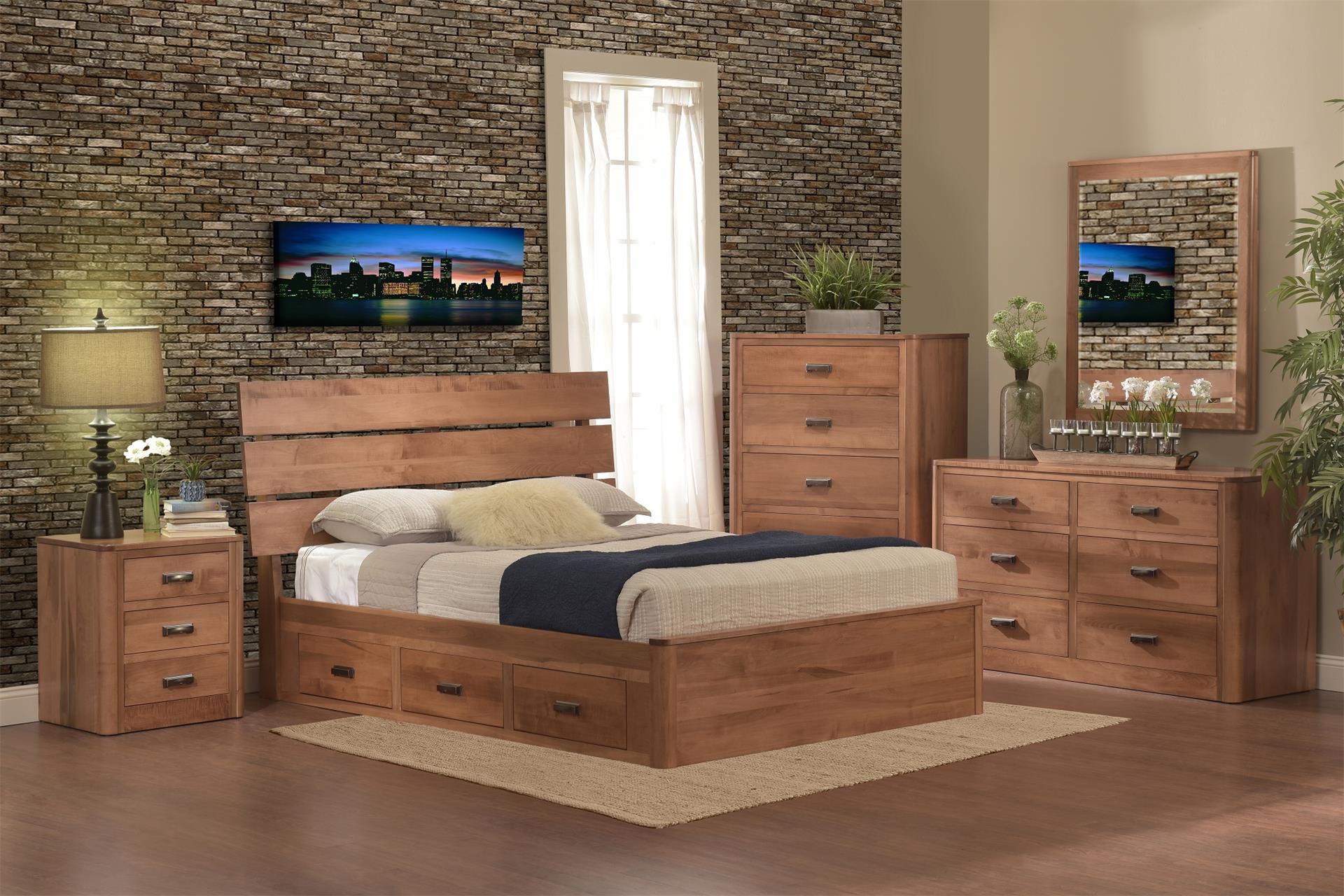 eco-friendly-furniture-options