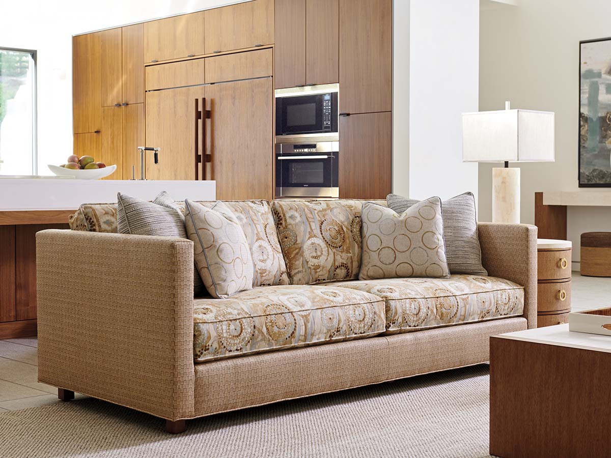 Make Your Living Room Beautiful