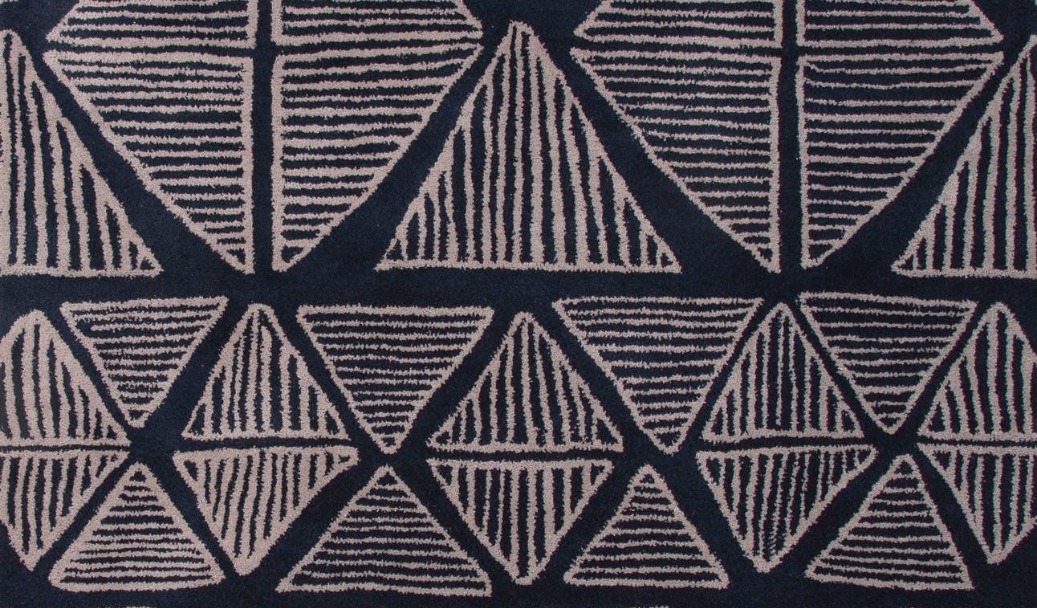 rugs newnan ga