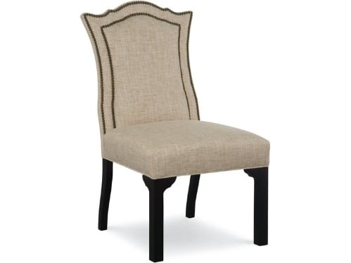 Shop Dining Room Image for Dining Room Furntiure