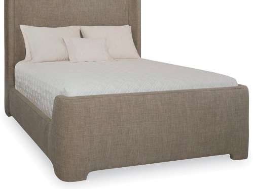 Shop Bedroom Furniture Image for Bedroom Furniture