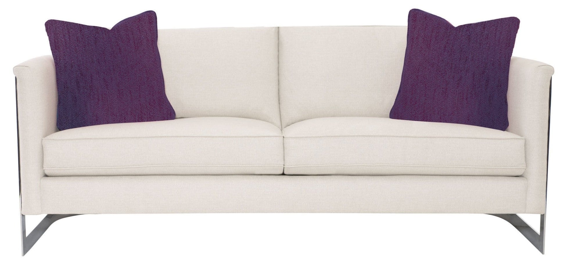 Hero for Shop Bernhardt Furniture by Studio 34 Furniture & Design