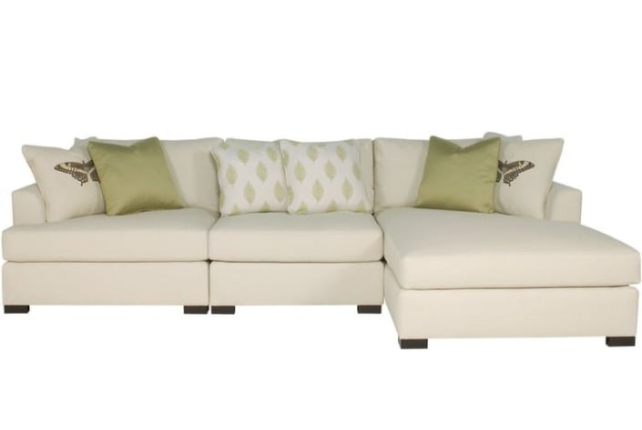 Image for Living Room Furniture by Studio 34 Furniture & Design