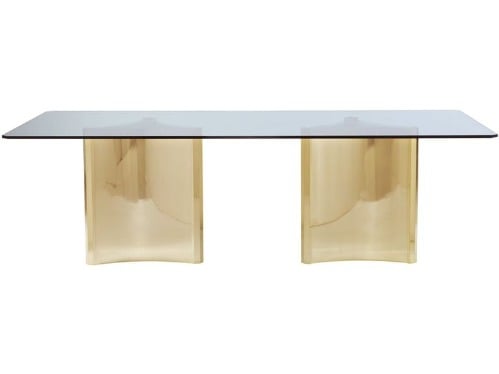 Shop Dining Room Image for Dining Room Furniture
