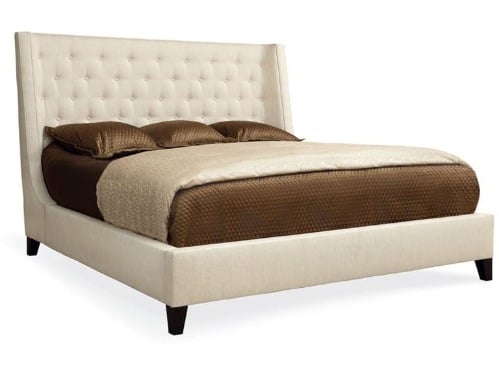 Shop Bedroom Furniture Image for Bedroom Furniture