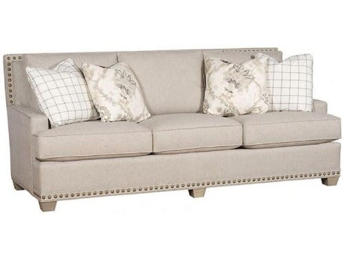 Shop Sofas Image for Sofas