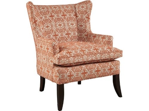 Shop Living Room at Studio 34 Furniture & Design Hekman Living Room