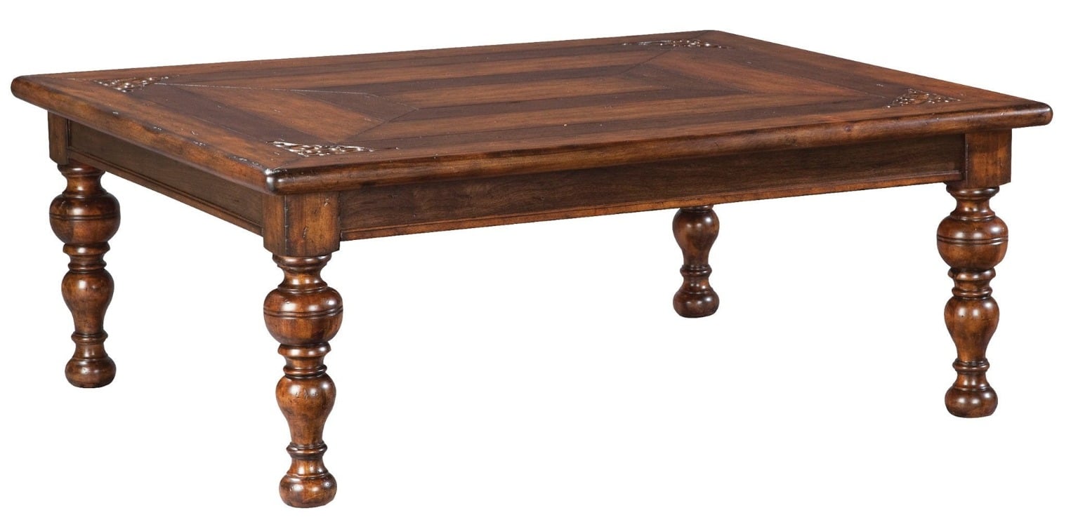 Shop at Studio 34 Furniture & Design. Hekman.