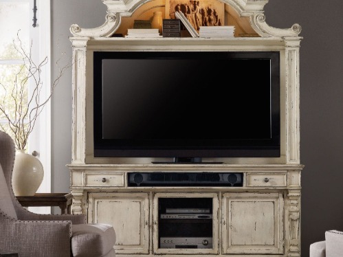 Shop Entertainment Centers at Juliana's Galleries ALL Entertainment Centers