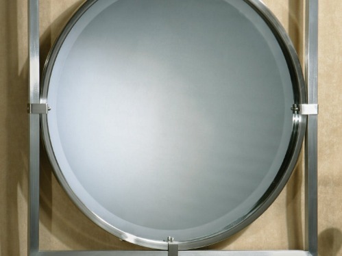 Shop Mirrors at Studio 34 Furniture Mirrors