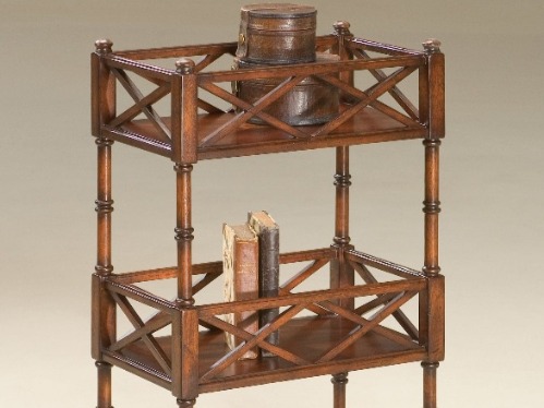 Shop Carts and Storage at Studio 34 Furniture Carts and Storage