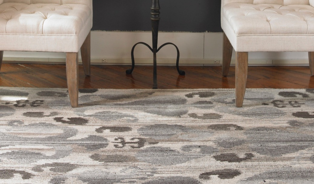 Shop at Studio 34 Furniture. Rugs Deals.