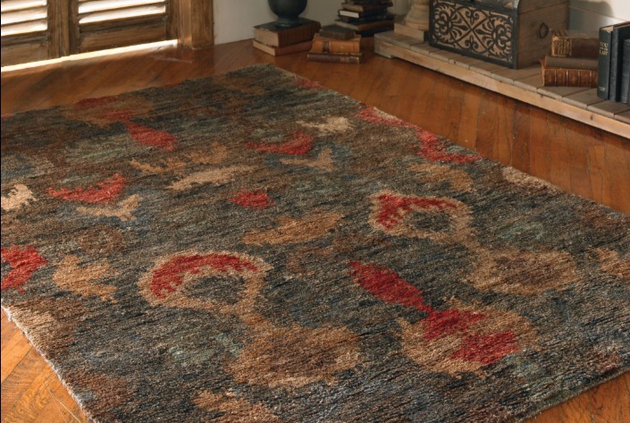 All Available Rugs by Studio 34 Furniture
