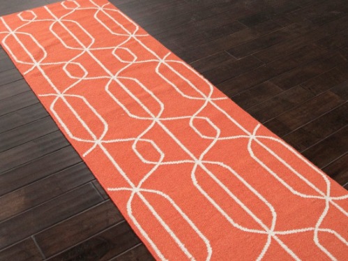 Shop Runner Rugs at Studio 34 Furniture Runner Rugs
