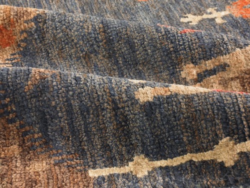 Shop Rectangle Rugs at Studio 34 Furniture Indoor Rectangle Rugs