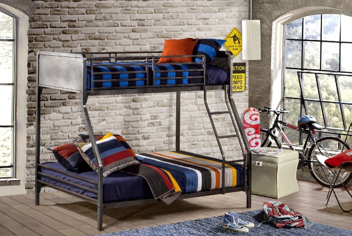 youth bedroom furniture newnan ga