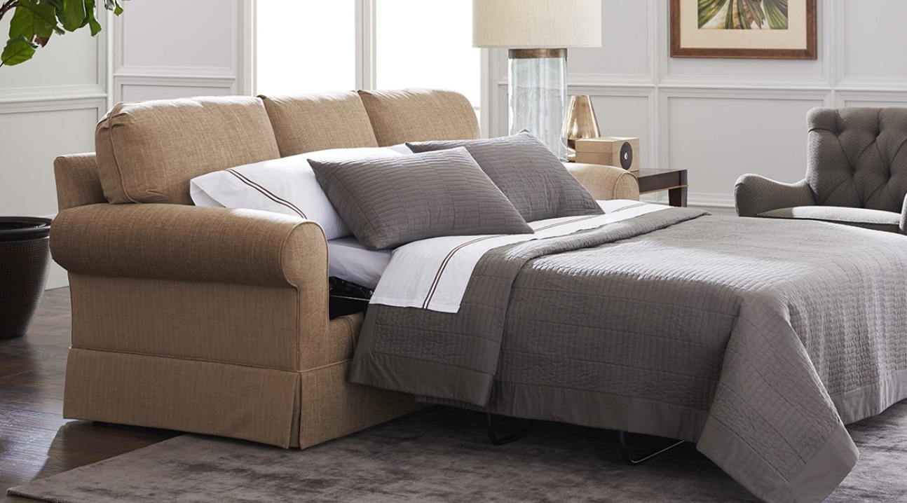 sleeper sofas newnan ga