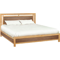 Beds