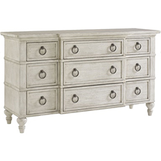 Chests and Dressers