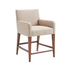 Stools