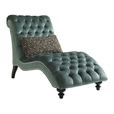 Chaises