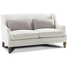 Loveseats