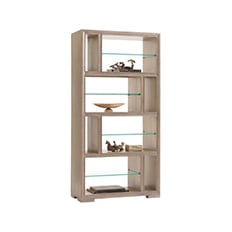 Bookcases