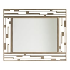 Mirrors