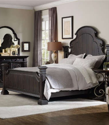 Bedroom Furniture Newnan GA