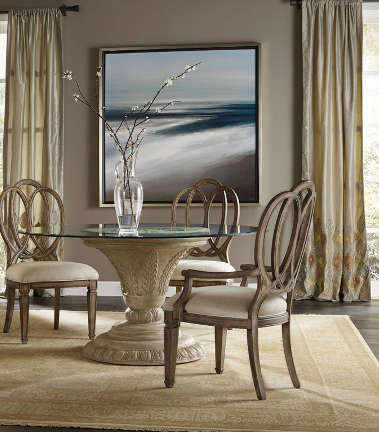 Dining Room Furniture Newnan GA
