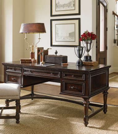 Shop Home Office